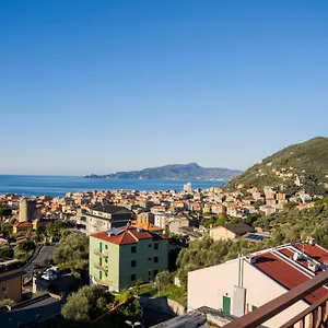 093-casa-panorama-vista-mare-e-vista-portofino-500.hotelitalianriviera.com/
