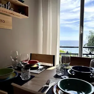 suite-letizia-vista-mare-wi-fi-box-auto-incluso.hotelitalianriviera.com/
