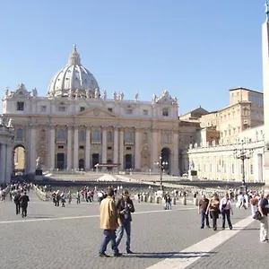 vatican-low-cost.it-romehotels.com/
