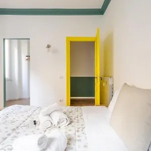 vatican-cozy-apartment-giuliana.it-romehotels.com/