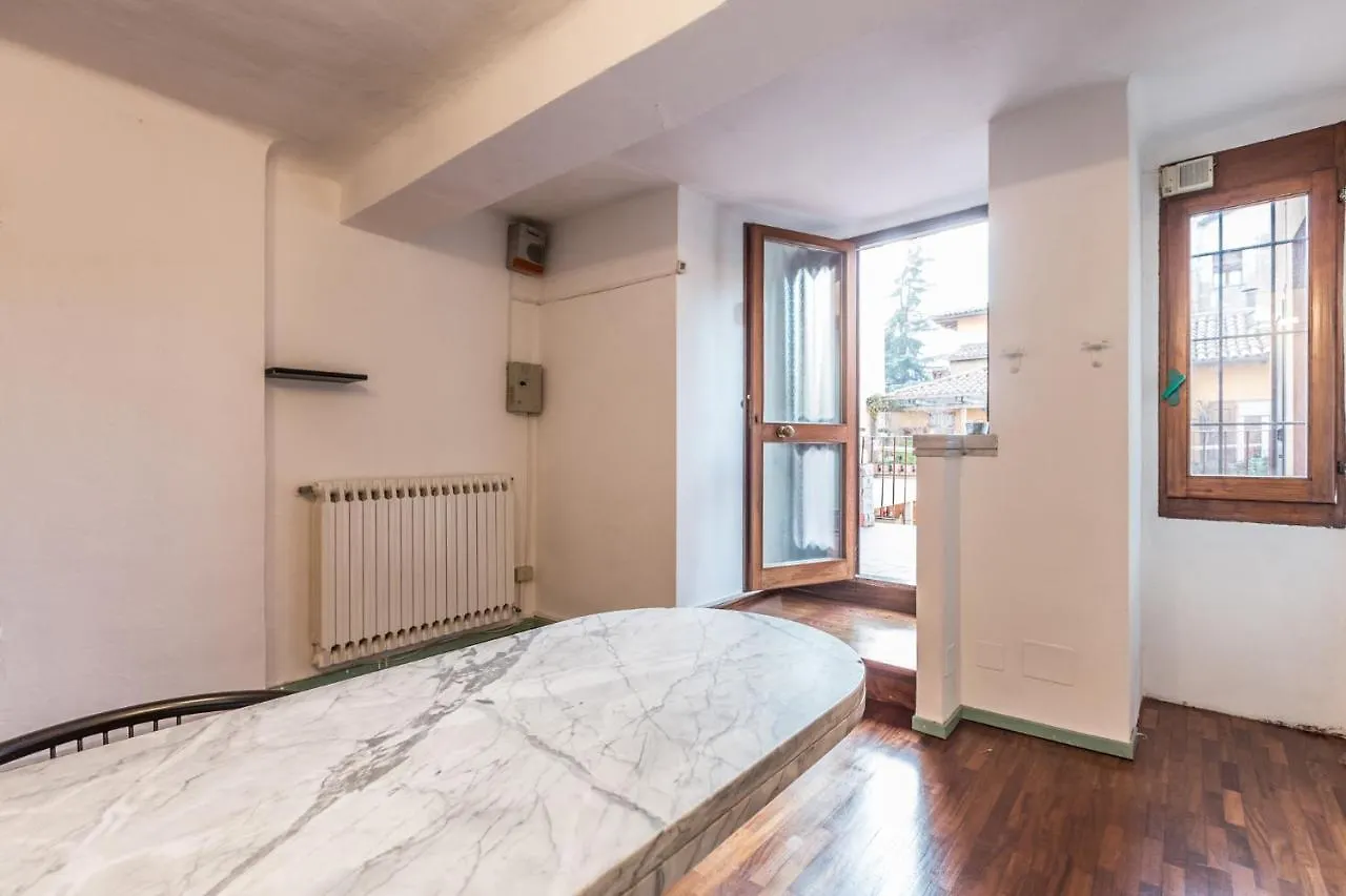 Unione, Bologna By Short Holidays إيطاليا