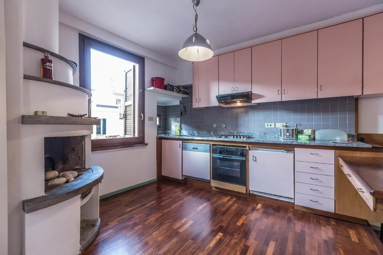 Unione, Bologna By Short Holidays