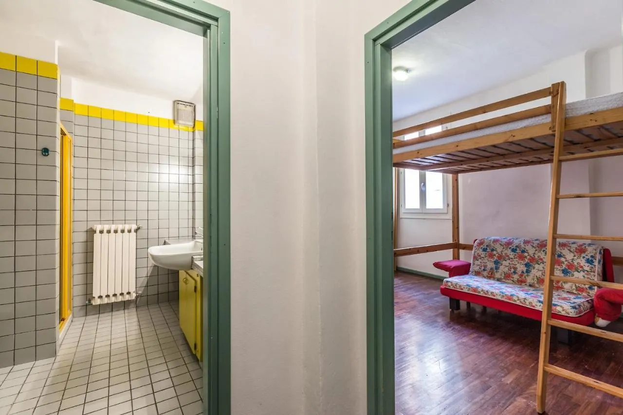 Unione, Bologna By Short Holidays 0*,  إيطاليا