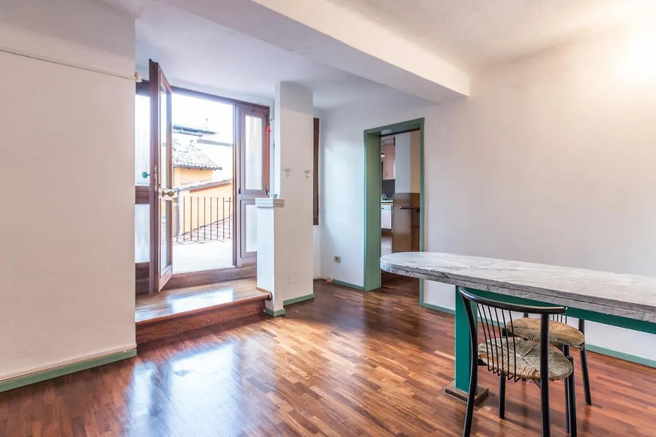 شقة Unione, Bologna By Short Holidays إيطاليا